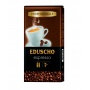 Coffee TCHIBO, EDUSCHO PROFESSIONALE ESPRESSO, beans, 1000 g