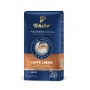 Kawa TCHIBO, PROFESSIONALE CAFFE CREMA 100 % ARABICA, ziarnista, 1000 g, Kawa, Artykuły spożywcze