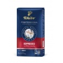 Coffee TCHIBO, PROFESSIONALE ESPRESSO, beans, 1000 g