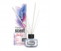 Scent Stick  Zapachowe Patyczki Clinex