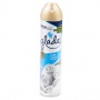 Air freshener GLADE/BRISE Pure freshness, spray, 300 ml, Air fresheners and dispensers, Cleaning & Janitorial Supplies and Dispensers