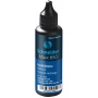 Supplemental ink SCHNEIDER Maxx 650, 50 ml, blue