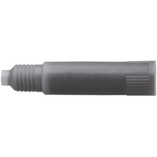Marker cartridge SCHNEIDER Maxx Eco 655, 3 pieces, black