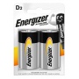 Bateria ENERGIZER Alkaline Power, D, LR20, 1,5V, 2szt.