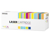 Toner OP K HP CE285A (do LJ P1102), black