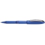 Ballpoint pen SCHNEIDER One Hybrid C, 0,3 mm, blue