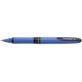 Ballpoint pen SCHNEIDER One Hybrid C, 0,5 mm, black