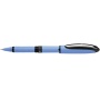 Ballpoint pen SCHNEIDER One Hybrid N, 0,3 mm, black
