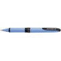 Ballpoint pen SCHNEIDER One Hybrid N, 0,5 mm, black