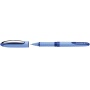 Ballpoint pen SCHNEIDER One Hybrid N, 0,5 mm, blue