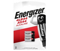 Bateria specjalistyczna ENERGIZER, A544, 6V, 2szt.