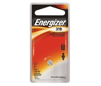 Bateria zegarkowa ENERGIZER, 319