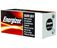 Bateria zegarkowa ENERGIZER, 364SP, 20szt.