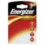 Watch Battery (button cell), ENERGIZER, 397/396