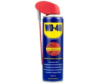 WD-40 450ML - PREPARAT WIELOFUNKCYJNY (APLIKATOR)