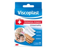 VISCOPLAST PLASTER UNIWERSALNY (3M-7000114827)