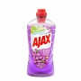 Płyn uniwersalny AJAX Bez, 1l, Środki czyszczące, Artykuły higieniczne i dozowniki