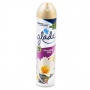 Air freshener GLADE/BRISE Japanese garden, spray, 300 ml