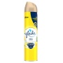 Odświeżacz powietrza GLADE/BRISE Lemon, spray, 300ml