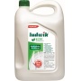 Dishwashing liquid, LUDWIK, Mint, 5kg