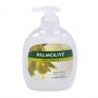PALMOLIVE Olive liquid soap, 300ml