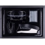 Zestaw KANGARO SS-T35, 4w1, gift box, Zestawy, Drobne akcesoria biurowe