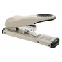 Stapler KANGARO DS.-23 S 13 QL, staples up to 100 sheets, assorted colours