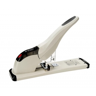 Stapler KANGARO DS.-23 S 20 FL, staples up to 170 sheets, assorted colours