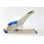 Stapler KANGARO DS.-23 S 20 FL, staples up to 170 sheets, assorted colours