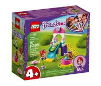 LEGO  MIX