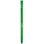 Fine felt-tip pen, DONAU, D-Fine, 0.4mm, green