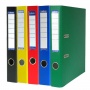 , Polypropylene Binders, Documents Storage and Archiving