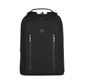 Plecak WENGER City Traveler, Carry-on, 16"