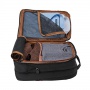 Backpack WENGER City Traveler, Carry-on, 16"