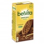 BELVITA Choco cookies, 300 g