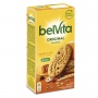 BELVITA Honey & Nuts cookies, 300 g