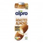 ALPRO plant-based drink, almond, Original, 1L