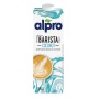 ALPRO plant-based drink, coconut, Barista, 1L