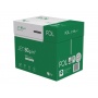 Copier paper IP POL JET, A4, class A, 166CIE, 80 gsm, 500 sheets