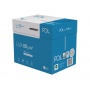 Copier paper POL LUX, A4, class B, 161CIE, 80 gsm, 500 sheets