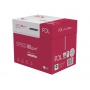 Copier paper POL SPEED, A4, class C, 153CIE, 80 gsm, 500 sheets