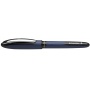 Ballpoint pen SCHNEIDER One Business, 0,6 mm, black, blister