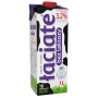 Milk ŁACIATE, lactose-free 3,2%, 1 l, Milk and cream, Groceries