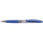 Długopis żelowy SCHNEIDER Gelion, 0,4 mm, niebieski, Długopisy, Artykuły do pisania i korygowania