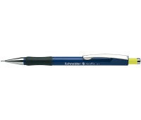 Automatic pencil SCHNEIDER Graffix, 0,3 mm