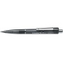 Długopis automatyczny SCHNEIDER Optima, Express 735, M, czarny, Długopisy, Artykuły do pisania i korygowania