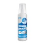 E5 LCD Cleaning spray, 250 ml