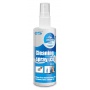 E5 LCD Cleaning spray, 100 ml