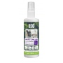 SOYECO LCD Cleaning Spray, Eco, 100 ml