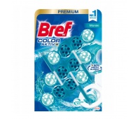 Kulki barwiące BREF Ocean, 3x50 g